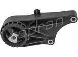 Topran 208 430 - Oe 13248599 Supporti Motore, Anteriori, Inferiori Per Cruze (J308), Cruze (J305), Cruze (J300), Astra J