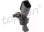 Topran 116 165 - Sensore Abs Oe 2H0 927 807A Per Amarok