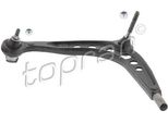 Topran 500 137 - Oe 3112 1 136 529 Braccio Di Comando Per Serie 3 (E36), Z3 (E36)