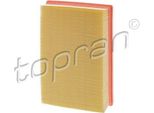 Topran 208 496 - Filtro Aria Oe 95021102 Per Trax, Mokka X (J13)