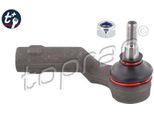 Topran 600 738 - Oe BP4L 32 280 Tirante Per 3 (Bk), 3 (Bl)
