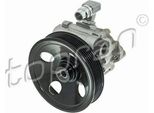 Topran 407 984 - Oe A004 466 78 01 Servo Pompa Per Classe C (W203), Classe C (CL203), Classe C (S203), Clk (C209), Clk (A209), Slk (R171)