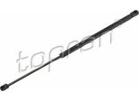 Topran 701 580 - Oe 9045 0BM 425 Ammortizzatore Posteriore Per Almera Ii (N16)