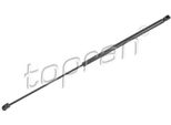 Topran 115 186 - Oe 5K0 823 359D Ammortizzatore Cofano Per Golf Vi