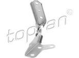 Topran 119 516 - Oe 6Q0 823 302B Cerniera, Cofano Destro Per Polo (9N)