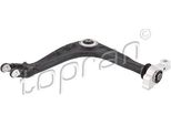 Topran 720 778 - Oe 3520 N6 Braccio Di Comando Per 407, 407 Sw (6D, 6E), 508 (8D), 508 (8E)