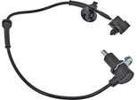 Meyle 29-14 899 0003 - Sensore Abs Oe 96473223 Per Aveo (T200), Aveo (T250, T255)