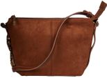 Liu Jo Borsetta "Crossbody"" - AA3B98 E0468 - Marrone- Taglia: Unica(Eu)"