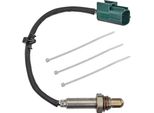 Meyle 36-14 803 0005 - Sonda Lambda 226A0 AX000 Di Primo Impianto Per Micra Iii (K12)