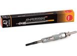 Ngk 5968 Candela Di Preriscaldamento D-Power Oe 12237786869 Compatibile Con Serie 1 E81, Serie 1 E87, Serie 3 E46, Serie 3 E90, Serie 3 E93, Serie 3 E92, Serie 3 E91, Serie 5 E60, Serie 5 E61, Serie 6 E63, Serie 6 E64, Serie 7 E65, X3, X5, X6