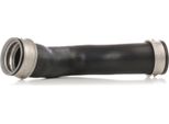 Ridex 3314C0027 - Tubo Aria Di Carico Oe 1K0 145 832 E Per Modelli A3 (8P), Tt (8J), Altea (5P), Leon (1P1), Toledo Iii (5P2), Octavia Ii (1Z), Superb Ii (3T), Eos (1F), Golf Plus (5M), Golf V (1K), Jetta Iii (1K2), Passat (3C), Touran (1T)