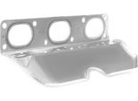 Ridex 27G0008 - Oe 11621732969 Guarnizione Collettore Di Scarico Per Serie 3 (E36), Serie 3 (E46), Serie 5 (E39), Serie 5 (E60), Serie 5 (E61), Serie 7 (E38), Serie 7 (E65), X3 (E83), X5 (E53), Z3 (E36), Z4 (E85)