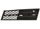 Prasco BM0482134 - Griglia Di Ventilazione Oe 51117200699, Sinistra Per Serie 5 (F10), Serie 5 (F11)