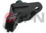 Jpn 75E9104 - Oe 13 32 7 785 354 Sensore Di Carcassa Per X5 (E53), 3Er (E46), Range Rover Iii (L322)