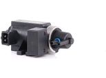 Ridex 1134P0006 - Convertitore Di Pressione Oe 11742247906, Controllo Scarico Per Serie 1 (E81), Serie 1 (E87), Serie 3 (E46), Serie 3 (E90), Serie 3 (E93), Serie 3 (E92), Serie 3 (E91), Serie 5 (E39), Serie 5 (E60), Serie 5 (E61), Serie 6 (E63), Serie 6 (E64), Serie 7 (E38), Serie 7 (E65), X3 (E83), X5 (E53), X5 (E70), X6 (E71)