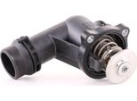 Mahle Tm 15 105 - Oe 1153 1 436 042 Termostato Acqua Di Raffreddamento Per Z3 (E36), Serie 5 (E60), Serie 3 (E46), Serie 3 (E36)