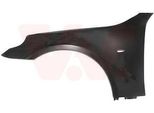 Van Wezel 0655657 - Parafango Oe 41357111373, Anteriore Sinistro Per Serie 5 (E61), Serie 5 (E60)