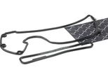 Ridex 979G0042 - Set Di Guarnizioni Oe 0 034 104, Coperchio Testa Cilindro Per Serie 5 (E39), Serie 7 (E38), X5 (E53), Range Rover Iii (L322)
