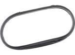 Ridex 42G0058 - Guarnizione Del Collettore Di Aspirazione Oe 11611717259 Per Serie 3 (E36), Serie 5 (E39), Serie 7 (E38), Z3 (E36)