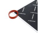 Ridex 42G0072 - Guarnizione Collettore Di Aspirazione Oe 11 61 2 246 945 Per Serie 1 (E87), Serie 3 (E46), Serie 3 (E90), Serie 3 (E93), Serie 3 (E92), Serie 3 (E91), Serie 5 (E39), Serie 5 (E60), Serie 5 (E61), Serie 6 (E63), Serie 6 (E64), Serie 7 (E38), Serie 7 (E65), X3 (E83), X5 (E53), X5 (E70), X6 (E71), Freelander (L314), Range Rover Iii (L322)