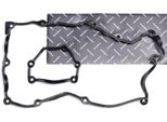 Ridex 979G0004 - Oe 0 028 033 Supporto Per Cilindro, Giunto A Snodo Per 1Er (E81), 1Er (E87), 1Er (E88), 3Er (E46), 3Er (E90), 3Er (E93), 3Er (E92), 3Er (E91), 5Er (E60), X1 (E84), X3 (E83), Z4 (E85)