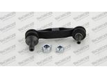 Monroe L11639 - Oe 33 55 6 777 635 Asta Di Accoppiamento Per Serie 5 (F10), Serie 6 (F12), Serie 6 (F13), Serie 6 (F06), Serie 7 (F01)