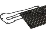 Ridex 979G0090 - Set Di Guarnizioni Oe 0 034 105, Coperchio Testa Cilindro Per Serie 5 (E39), Serie 7 (E38), X5 (E53), Range Rover Iii (L322)