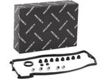 Ridex 979G0051 - Set Di Guarnizioni Oe 11 12 7 513 195, Coperchio Testa Cilindro Per Serie 5 (E60), Serie 5 (E61), Serie 6 (E63), Serie 6 (E64), Serie 7 (E65), X5 (E53), X5 (E70)