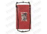 Stark SKGSR-0490050 - Oe 11 12 7 513 195 Set Di Guarnizioni, Coperchio Della Testata Per Serie 5 (E60), Serie 5 (E61), Serie 6 (E63), Serie 6 (E64), Serie 7 (E65), X5 (E53), X5 (E70)