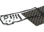 Ridex 979G0092 - Set Di Guarnizioni Oe 11 12 7 513 194, Coperchio Testa Cilindro Per Serie 5 (E60), Serie 5 (E61), Serie 6 (E63), Serie 6 (E64), Serie 7 (E65), X5 (E53), X5 (E70)