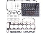 Ridex 319G0087 - Set Di Guarnizioni Oe 11121427826, Testa Del Cilindro, Stelo Della Valvola Per Serie 3 (E36), Serie 5 (E39), Serie 7 (E38), Z3 (E36)