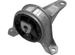 LemfÖRder 28000 01 - Oe 90576049 Supporto Motore, Destro Per Astra G, Zafira A