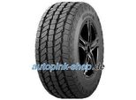 Arivo Terramax Arv Pro A/T ( LT215/85 R16 115/112Q Rwl )