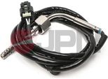 Jpn 75E0A12 - Oe 56044589AB Sensore Temperatura Gas Di Scarico Per 300 C (Le, Lx), Grand Cherokee Iii (Wh, Wk)