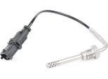Ridex 3938E0098 - Sensore Di Temperatura Ambiente Oe 55 489 472 Per Malibu (V300), Astra J, Cascada (W13), Insignia A (G09), Zafira Tourer C