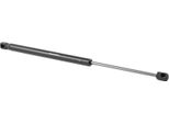 Ridex 219G0707 - Ammortizzatore Posteriore Oe 8731 H8 Per C2 Enterprise (Jg), C2 (Jm)