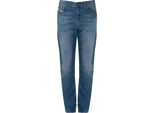 Jeans Diesel "D-Fining"" - A03573-0EHAJ - Blu- Taglia: 31/34(EU)"