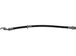 Trw PHD2108 - Tubo Freno Oe 90947 02G32 Per Ct (ZWA10), Avensis (T27), Auris (E18)