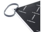 Ridex 42G0119 - AnsaugkrüMmerdichtung Oe 7700 108 339 Per Duster, Logan, Sandero, Primastar (X83), Vivaro (J7), Vivaro (F7), Vivaro A (X83), Vivaro A (E7), Clio Ii, Espace Iii (Je), Espace Iv (Jk), Grand Scenic Ii (Jm), Kangoo (Kc), Kangoo (Kw), Kangoo (Fc), Kangoo (Fw), Laguna I, Laguna Ii, Logan I, Megane I, Megane Ii, Megane Scenic, Modus (F/JP0), Scenic I, Scenic Ii, Thalia I (Lb), Thalia Ii (