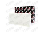 Stark SKIF-0170121 - Oe 46721371 Filtro Aria Di Cabina Per Barchetta, Punto