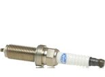 Magneti Marelli 062707000068 - Candela Di Accensione Per Sandero, Logan, Lodgy, Duster, Dokker, Qashqai Ii (J11), Pulsar, Micra V (K14), Juke (F15)