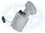 Era 775249A - Pompa Carburante Oe 1333 93 Per Classe C (W203), Classe C (CL203), Classe C (S202), Classe C (S203), Classe Clc (CL203), Clk (C209), Clk (A209)