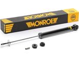Monroe G1137 - Ammortizzatore Oe 6001549248 Per Logan, Logan I