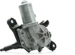Ridex 295W0110 - Motore Tergicristallo Oe 287102467R, Posteriore Per Dokker, Duster, Lodgy