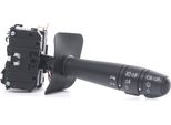Era Interruttore Del Piantone Dello Sterzo (440547) Per Dacia Sandero Logan Duster Mcv |