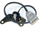 Era 550094A - Sensore Albero A Camme Oe 46440840 Per Brava, Bravo, Doblo, Marea, Multipla, Palio, Siena, Stilo