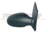 Prasco ME3027313 - Oe 10180V001C22A00 Specchio Esterno Destro Per Cabrio (450), City-Coupe (450), Crossblade (450), Fortwo Cabrio (450), Fortwo (450)
