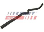 Fast FT61196 - Tubo Radiatore Oe 1814739 Per Transit V363