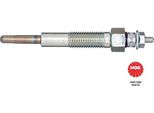 Ngk 1566 - Candeletta Oe 40 25 139 Per Ranger (Eq, Er, R), 323 (Ba), Mpv Ii (Lw)