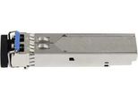Switch Allnet Modul ALL4796-INDU Sfp (Mini-Gbic), 100Mbit, Fx/Lc, 2Km, Multimodale, Industriale -40/+85 Grad (ALL4796-INDU)